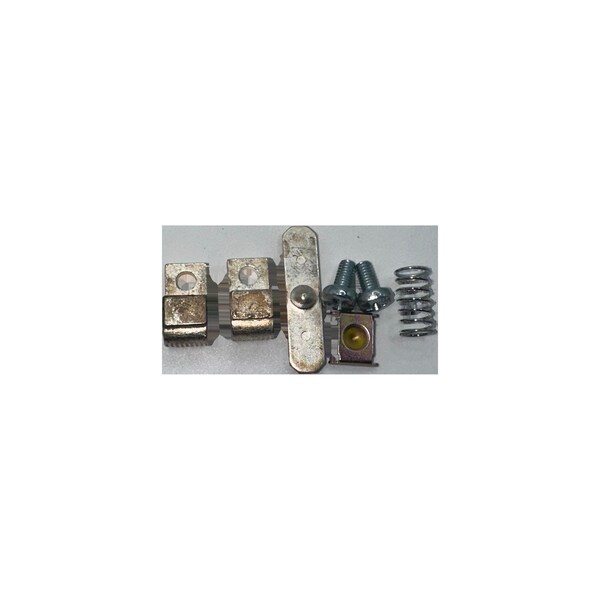 Usa Industrials Aftermarket ASEA Brown Boveri General Purpose, EG30 & 40 Contact Kit - Replaces EG401CK, 3-Pole 9223CB - main